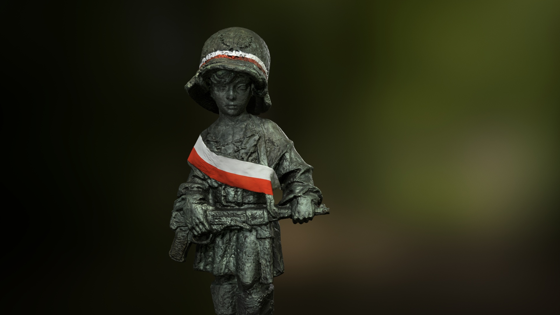 museum digitalization 3d